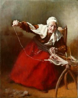 http://amisdegajac.wifeo.com/images/0/051/051_l-echeveau-embrouille.jpg